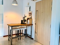 Wilkie 80 (D9), Apartment #197974692